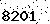 verification image, type it in the box